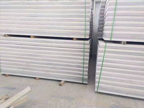 保溫結構一體板價格咨詢及產品介紹