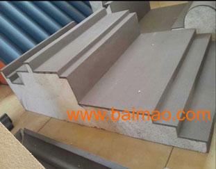 超薄石材復合板廠家哪家好？巔峰石業(yè)在裝飾復合保溫一體板領域的卓越表現(xiàn)