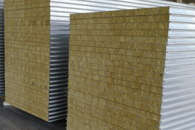 保溫板 性能、種類與應用