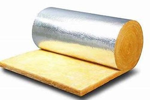 成都管道保溫施工隊——四川濤翔天專業承接防腐保溫工程