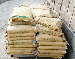 高略優質內墻耐水膩子粉施工與防腐保溫工程一體化解決方案