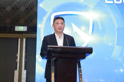 2020年全國(guó)網(wǎng)絡(luò)與信息安全管理職業(yè)技能大賽決賽在上海開(kāi)幕，共筑網(wǎng)絡(luò)安全防線
