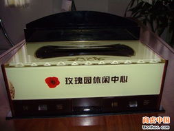 深圳市飛創(chuàng)有機(jī)玻璃工藝品廠 精湛工藝，塑造有機(jī)玻璃之美