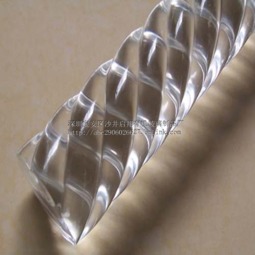 深圳寶安區(qū)沙井啟翔有機(jī)玻璃制品廠 今日有機(jī)玻璃行情價(jià)格走勢(shì)分析
